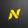 Nappsak Logo